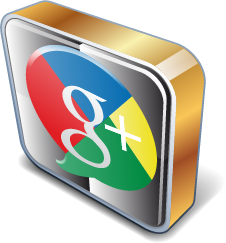 google plus lapidas para cementerio