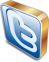 twitter placas y lapidas