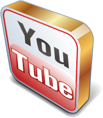 youtube placas para cementerio